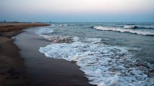 Discover the Best Tour Experiences at Marina Beach, Chennai, India