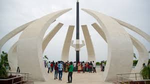 Discover the Best Tour Experiences at Marina Beach, Chennai, India