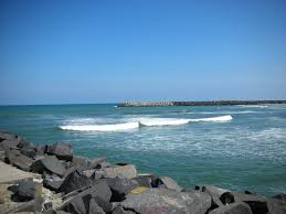 Discover the Best Tour Experiences at Marina Beach, Chennai, India