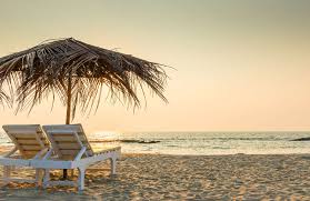Discover the Best Tour Experiences at Marina Beach, Chennai, India