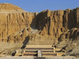  Top Tourist Places to See the Best Egyptian Pyramids in Egypt