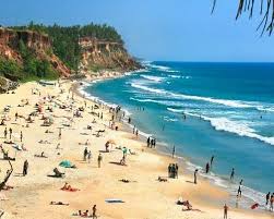Top Tourist Destinations in Goa: A Complete Travel Guide for 2025