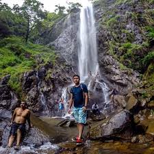 Top Tourist Destinations in Goa: A Complete Travel Guide for 2025