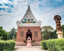 Top Tourist Destinations in Goa: A Complete Travel Guide for 2025