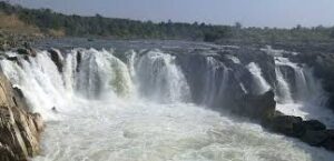 Explore the Wild Heart of India: Kanha National Park, Madhya Pradesh