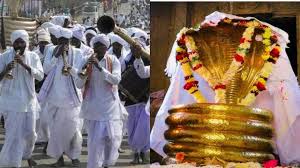 Nagoba Jathara – A Vibrant Tribal Festival in India You Must Experience