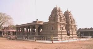 Nagoba Jathara – A Vibrant Tribal Festival in India You Must Experience