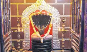 Nagoba Jathara – A Vibrant Tribal Festival in India You Must Experience