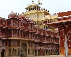 Jaipur - The Pink City: A Timeless Blend of Heritage, Culture & Royal Grandeur