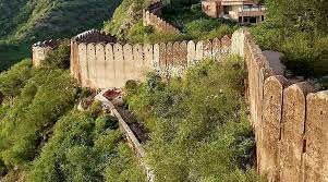 Jaipur - The Pink City: A Timeless Blend of Heritage, Culture & Royal Grandeur